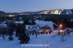 Laurentides-0064